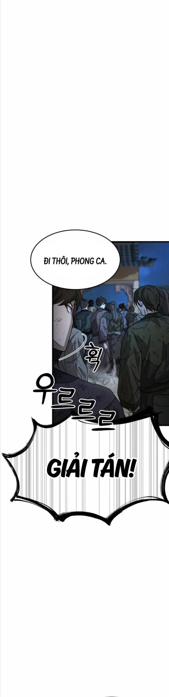 Tân Đích Vấn - Page 53