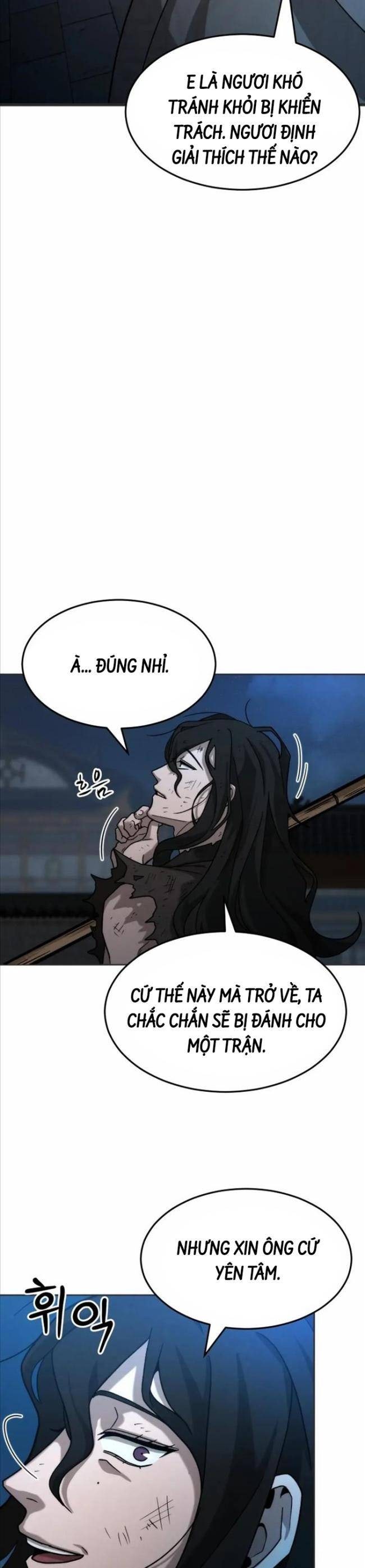 Tân Đích Vấn - Page 57