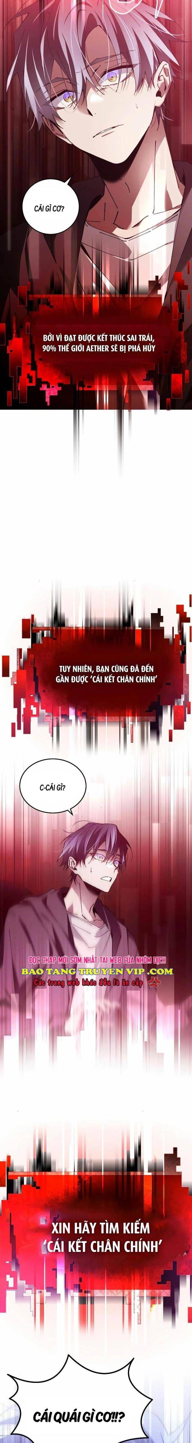 Trở Thành Thiên Tài Tốc Biến Của Học Viện Ma Pháp - Page 22