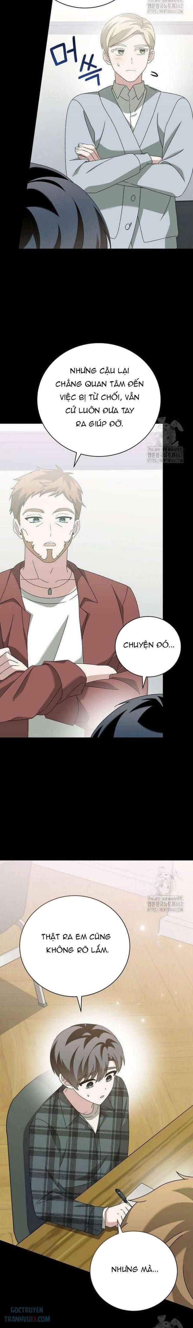 Dành Cho Thiên Tài Âm Nhạc - Page 9