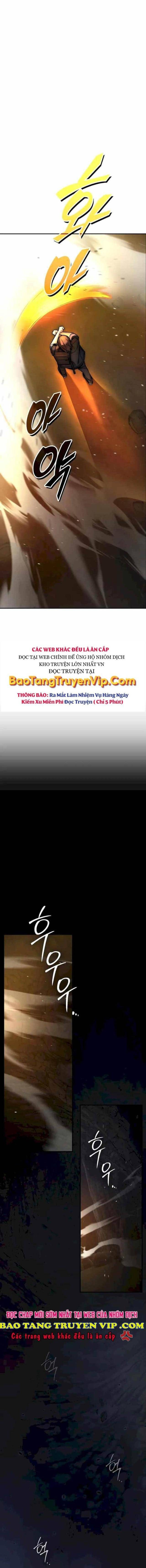 Đăng ký Kênh Siêu Phàm - Page 28