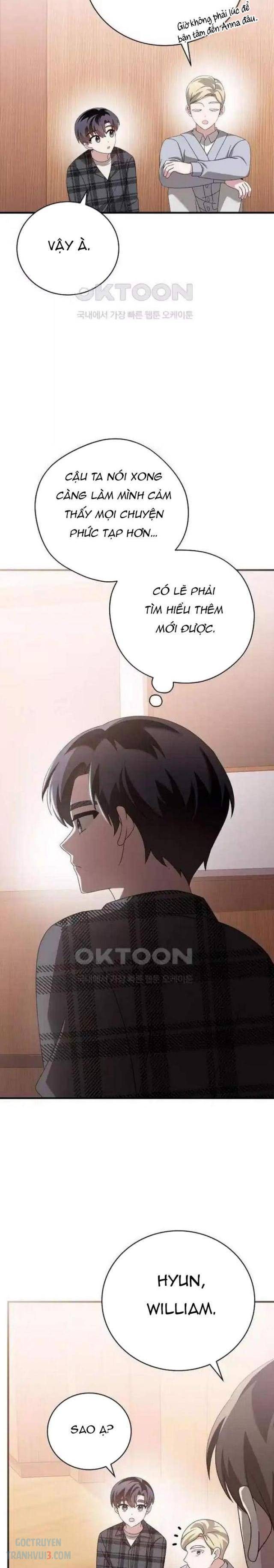 Dành Cho Thiên Tài Âm Nhạc - Page 10