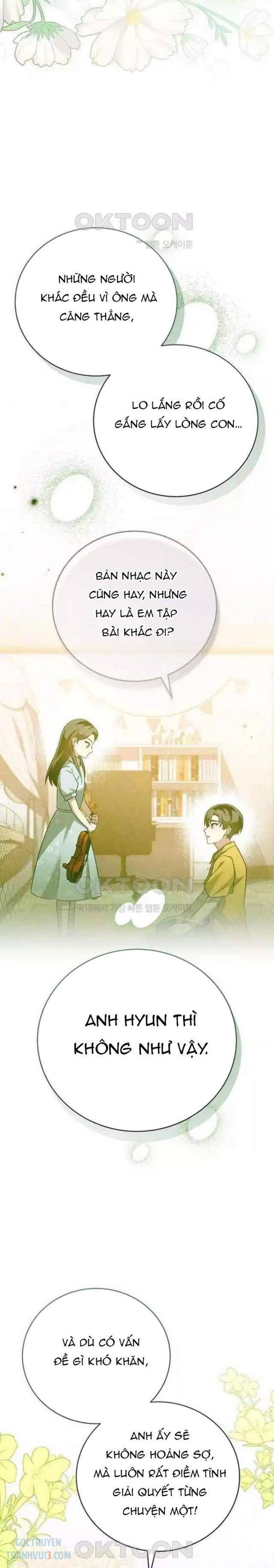 Dành Cho Thiên Tài Âm Nhạc - Page 27