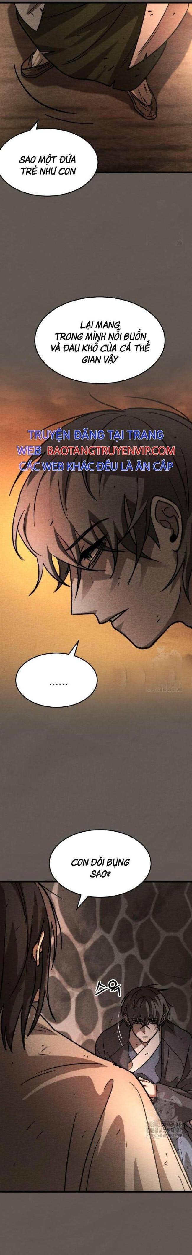 Tân Đích Vấn - Page 34