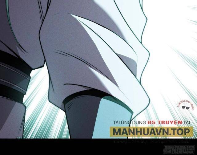 Khánh Dư Niên - Page 39