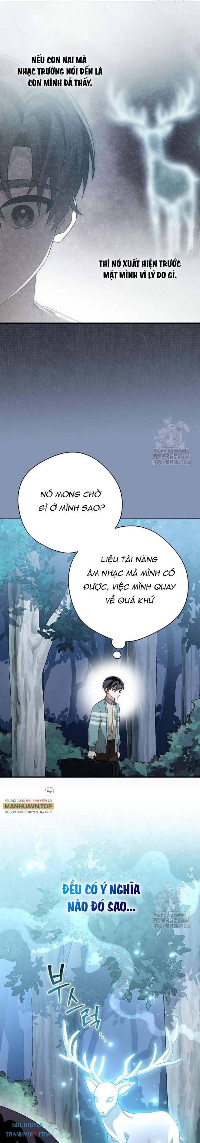Dành Cho Thiên Tài Âm Nhạc - Page 14