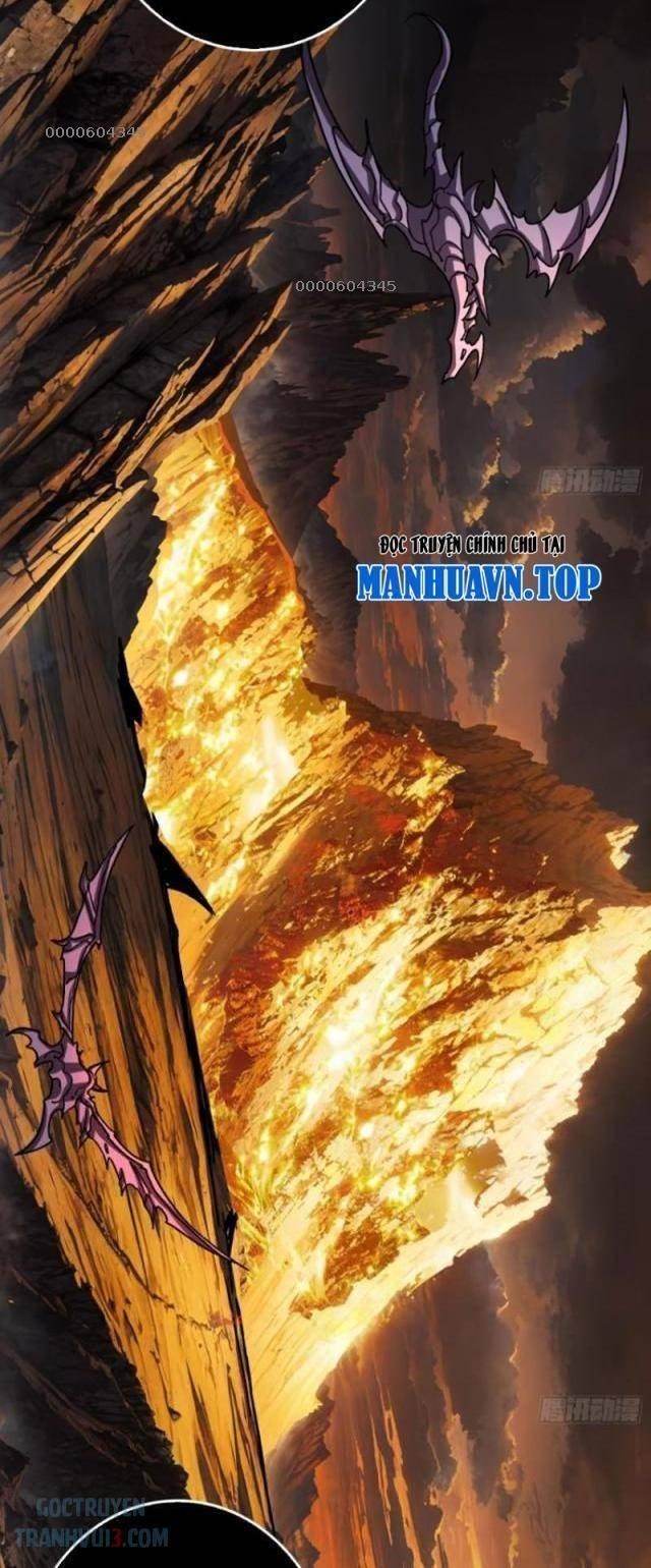 Bùng Cháy Đi Người Chơi Cấp Cao - Page 6