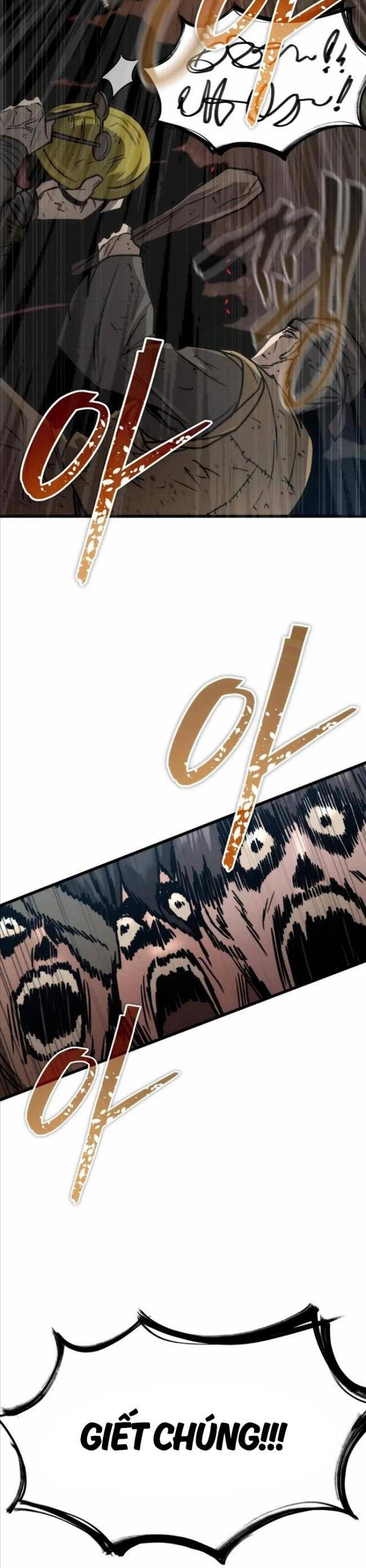 Tân Đích Vấn - Page 38