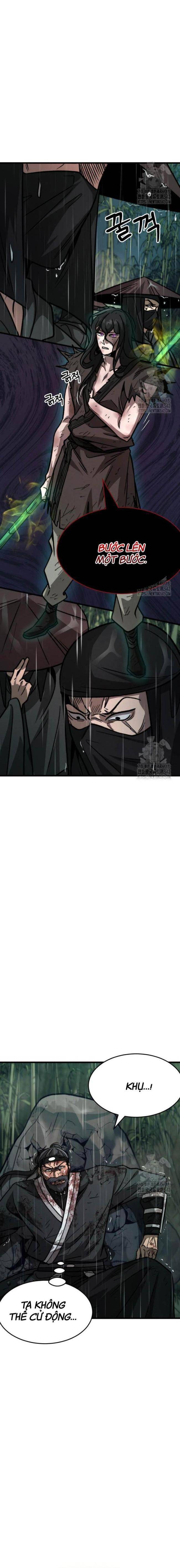 Tân Đích Vấn - Page 7