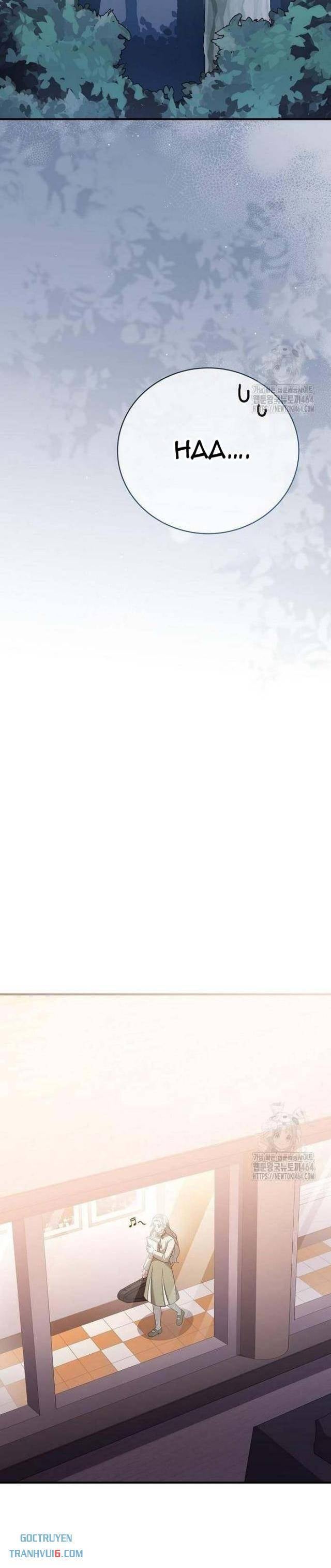 Dành Cho Thiên Tài Âm Nhạc - Page 26