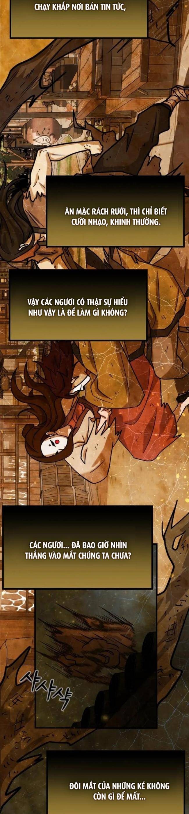 Tân Đích Vấn - Page 32