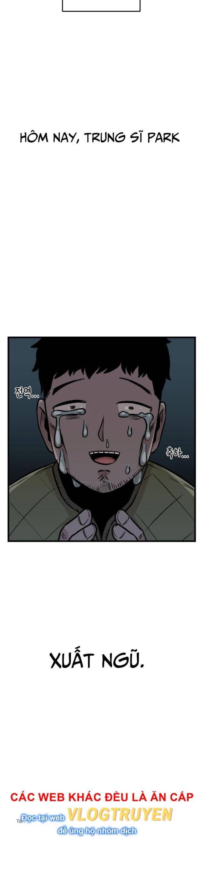 Sắp Xuất Ngũ Thì Isekai - Page 39