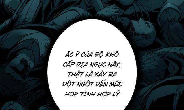 Bùng Cháy Đi Người Chơi Cấp Cao - Page 32