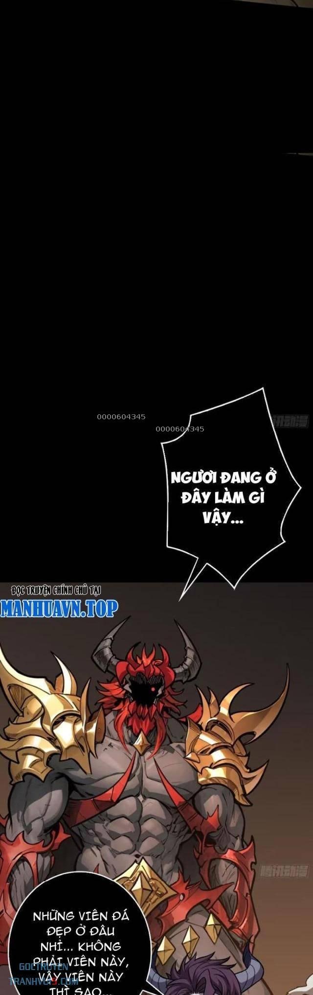 Bùng Cháy Đi Người Chơi Cấp Cao - Page 6