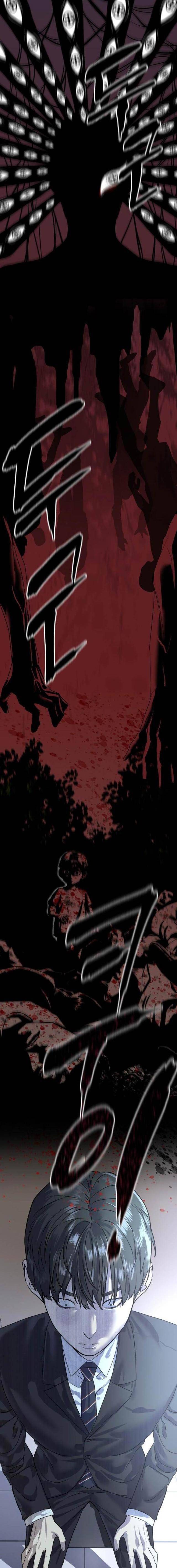 Công Chức Đặc Dị - Page 16