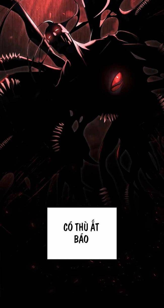 Ấn Thuật Chi Tử - Page 39