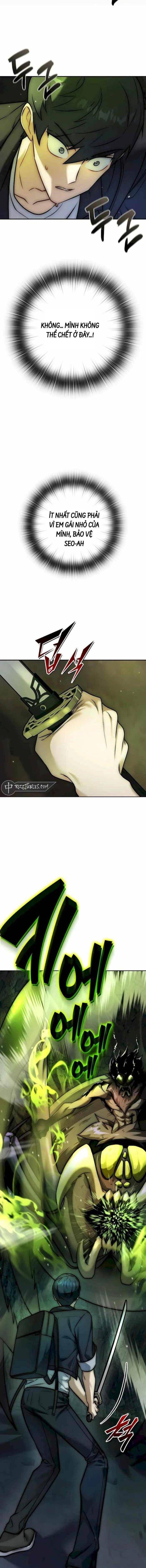 Đăng ký Kênh Siêu Phàm - Page 14