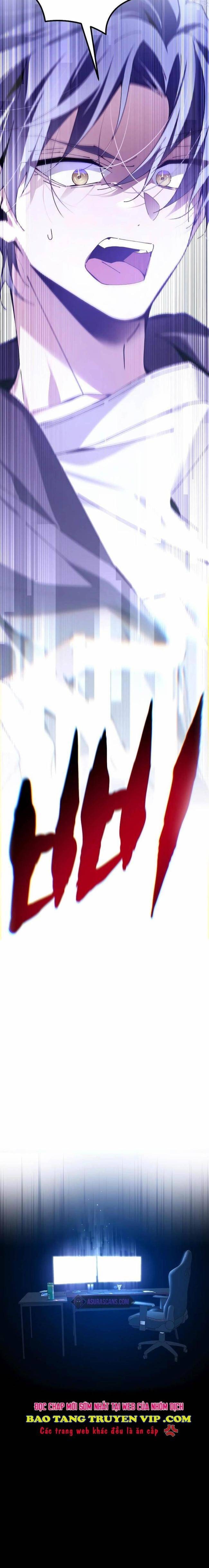 Trở Thành Thiên Tài Tốc Biến Của Học Viện Ma Pháp - Page 23