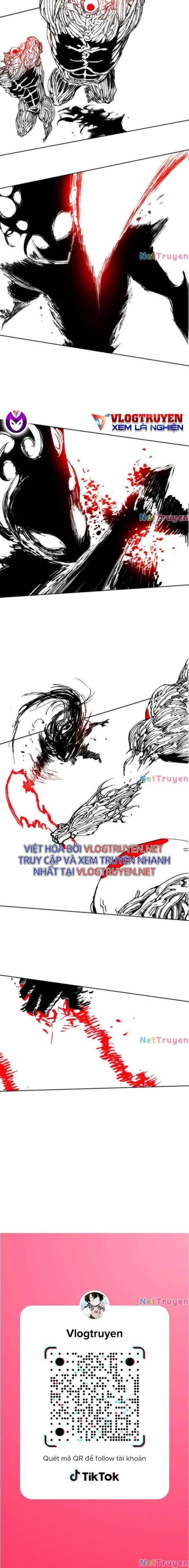 Hardcore Leveling Warrior SS2 - Page 15