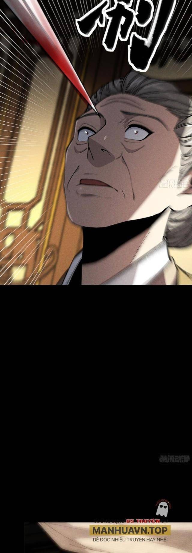 Khánh Dư Niên - Page 15