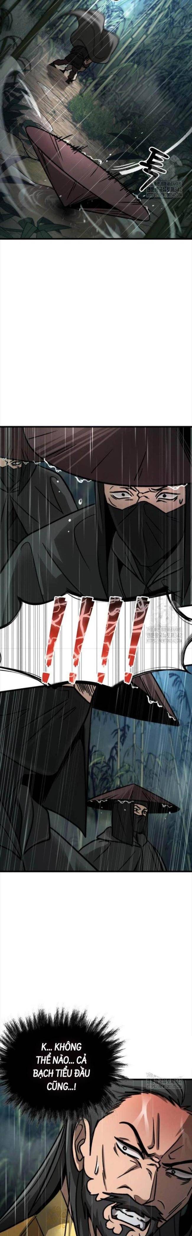 Tân Đích Vấn - Page 27