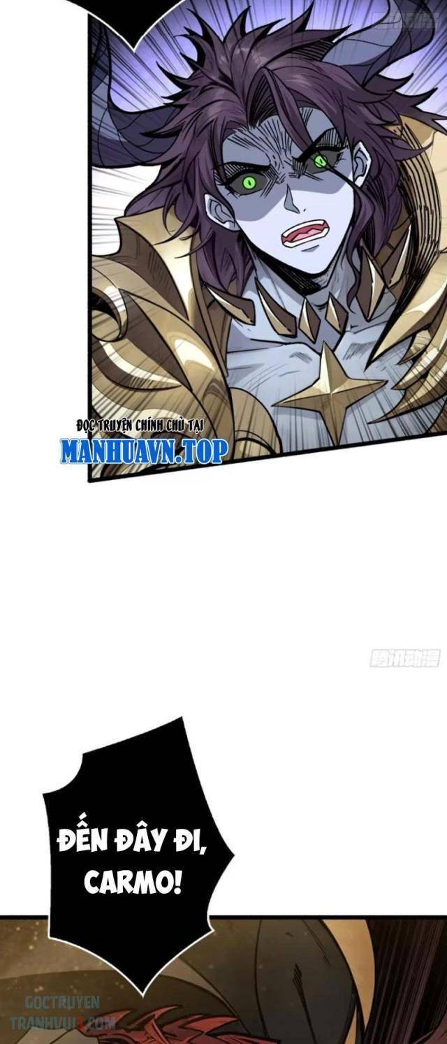 Bùng Cháy Đi Người Chơi Cấp Cao - Page 42