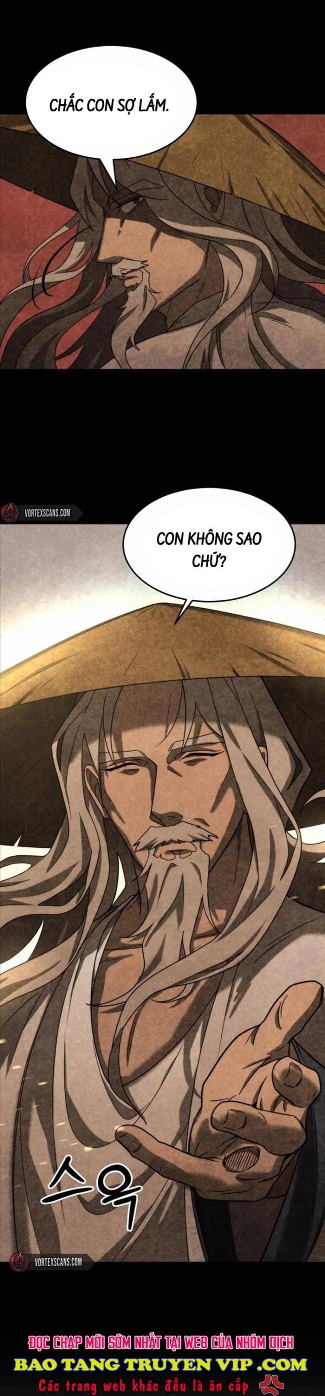 Tân Đích Vấn - Page 66