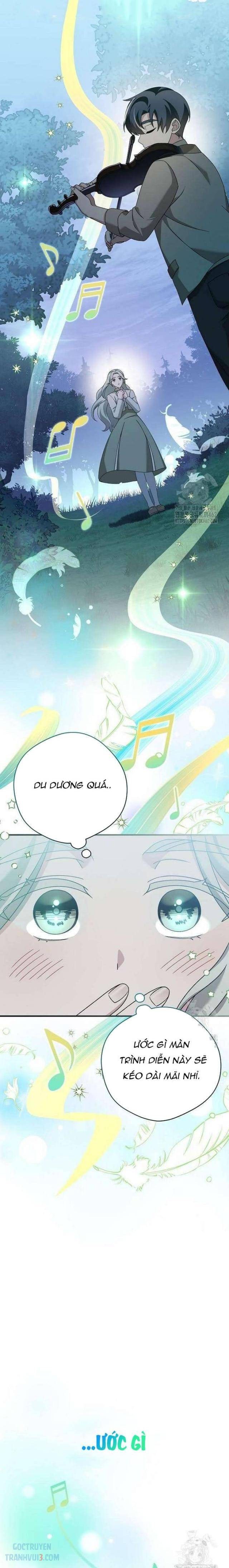 Dành Cho Thiên Tài Âm Nhạc - Page 15