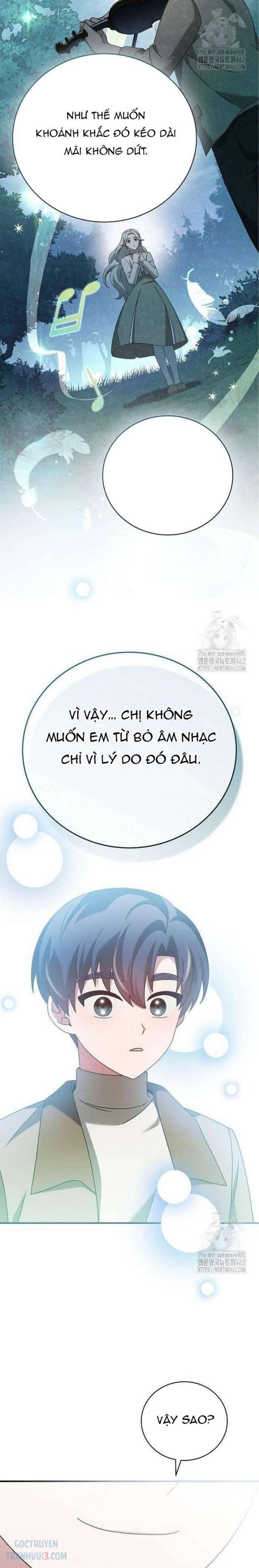 Dành Cho Thiên Tài Âm Nhạc - Page 32