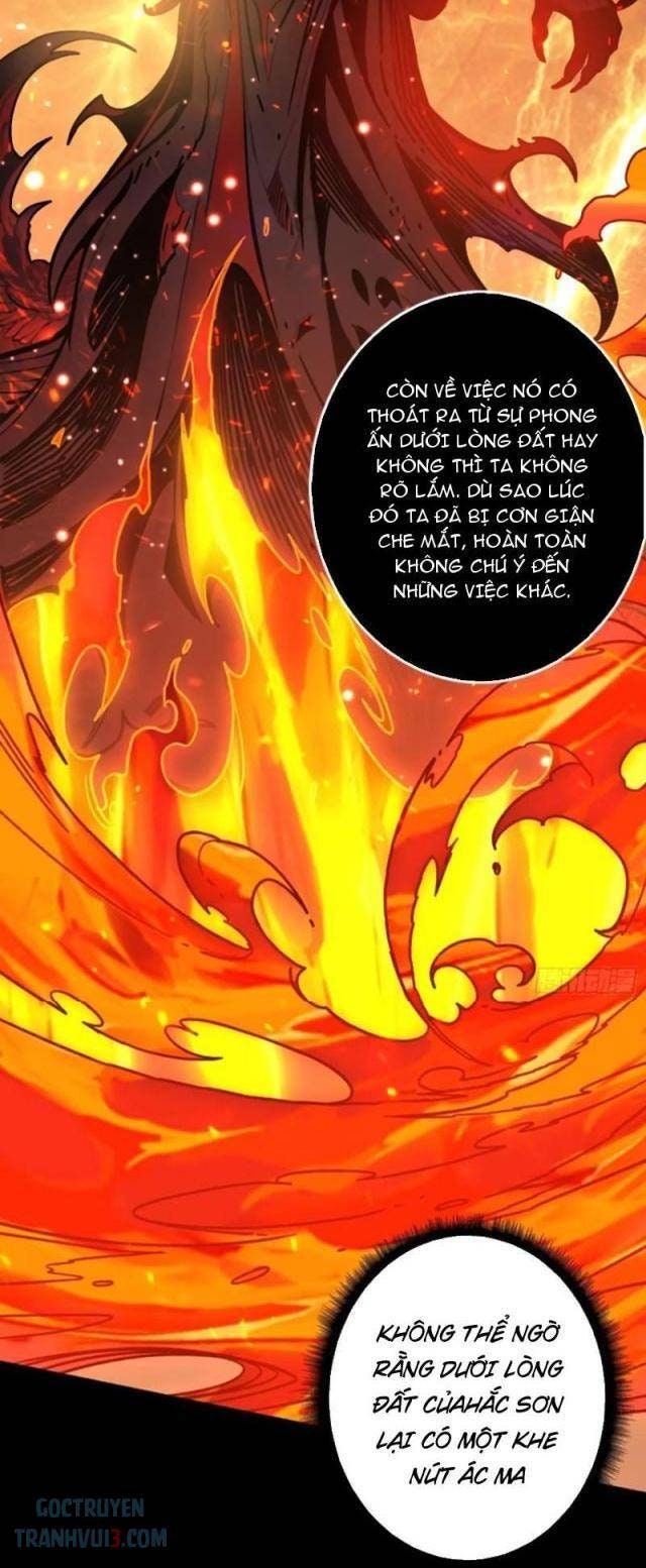 Bùng Cháy Đi Người Chơi Cấp Cao - Page 24