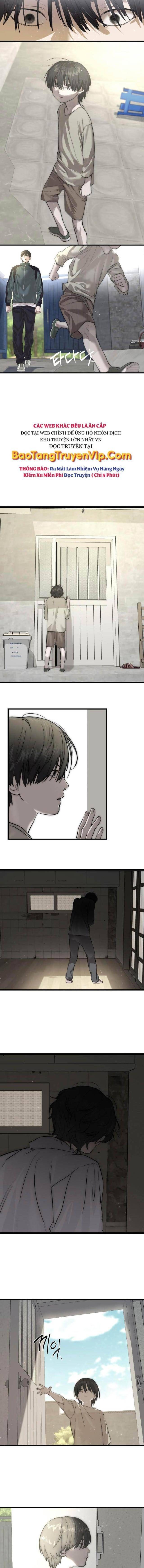 Công Chức Đặc Dị - Page 25