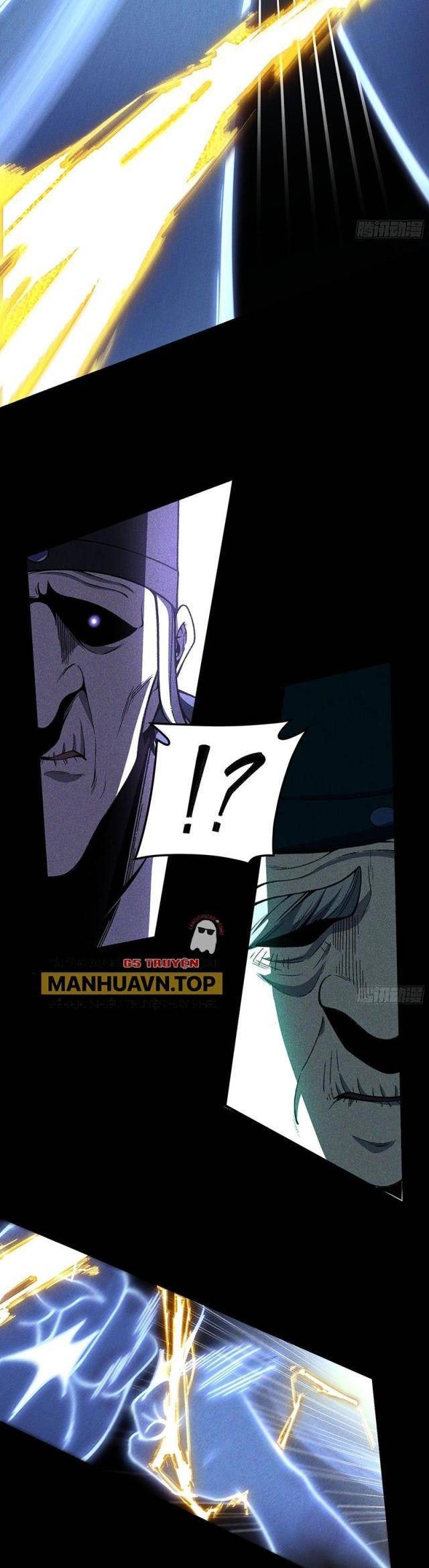 Khánh Dư Niên - Page 10