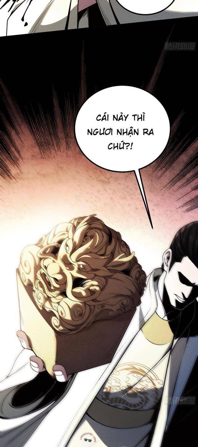 Khánh Dư Niên - Page 11