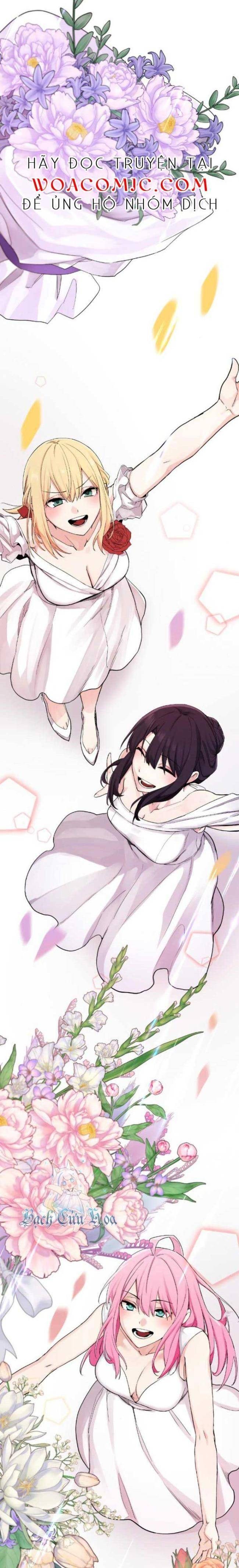 Nhân Vật Webtoon Na Kang Lim - Page 33