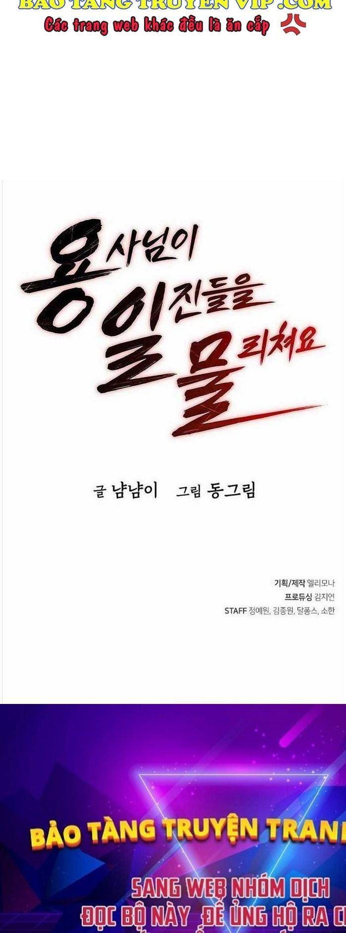 Chiến Binh Học Đường - Page 36