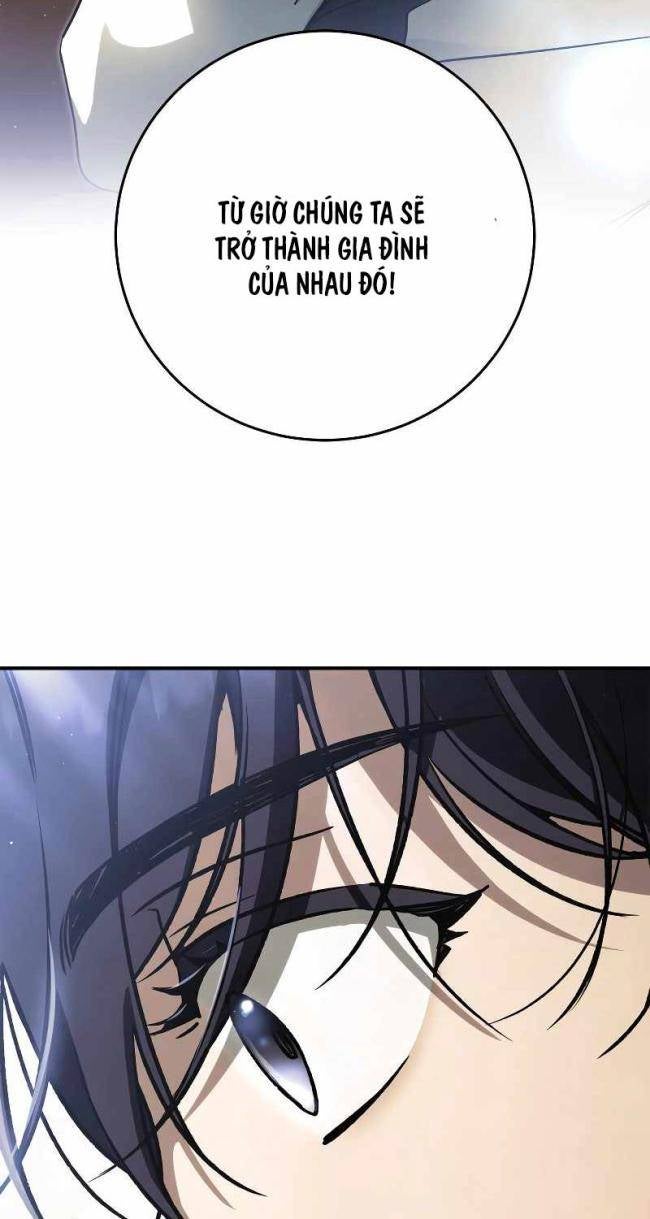 Ấn Thuật Chi Tử - Page 11