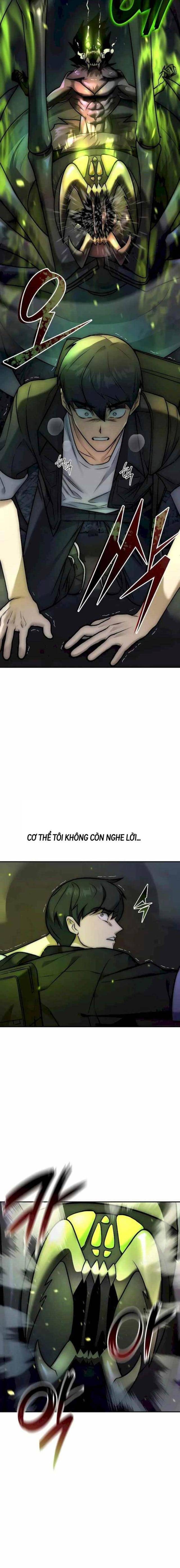 Đăng ký Kênh Siêu Phàm - Page 12