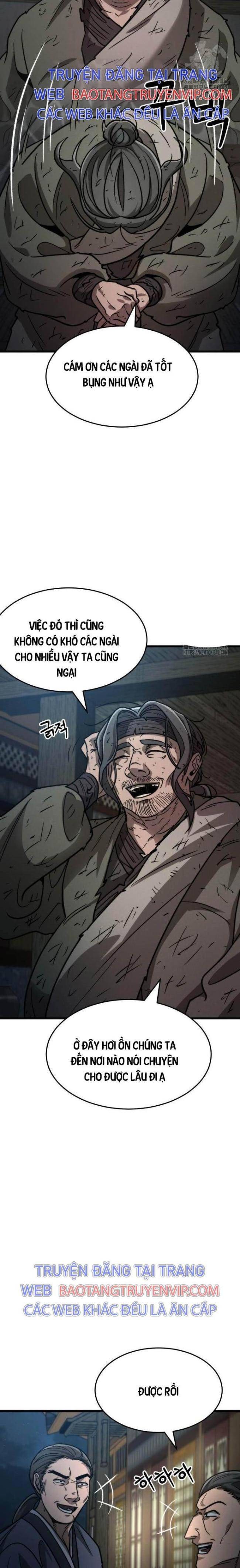 Tân Đích Vấn - Page 34