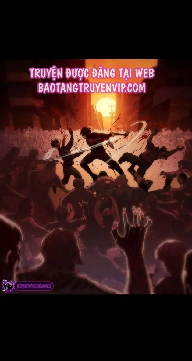 Ngôi Nhà Ẩn Ngày Tận Thế - Page 13