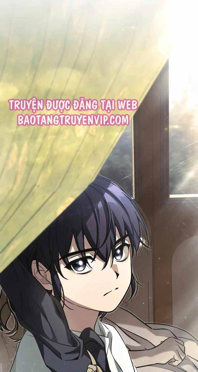 Ấn Thuật Chi Tử - Page 13