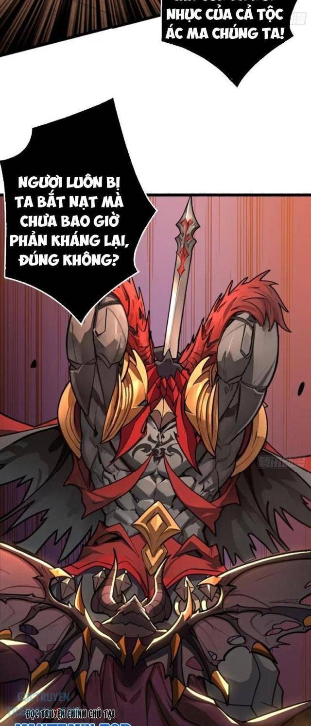 Bùng Cháy Đi Người Chơi Cấp Cao - Page 31