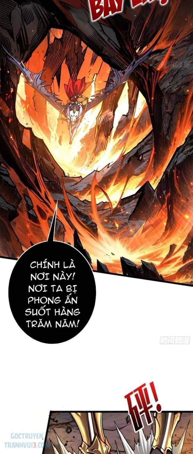 Bùng Cháy Đi Người Chơi Cấp Cao - Page 32