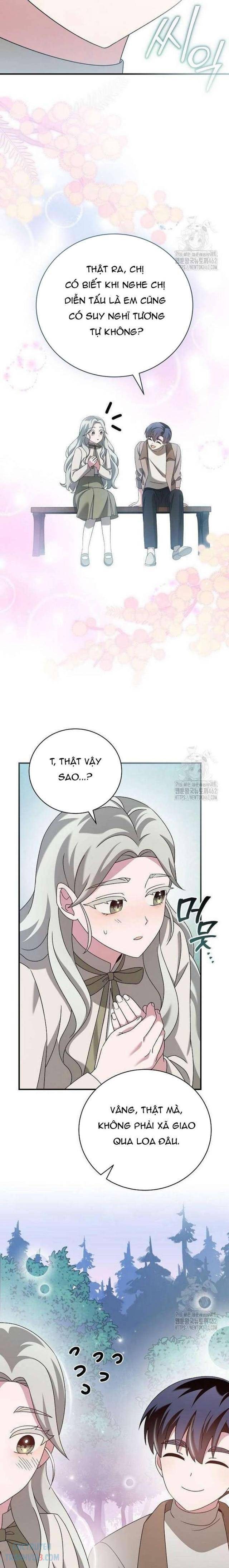 Dành Cho Thiên Tài Âm Nhạc - Page 33