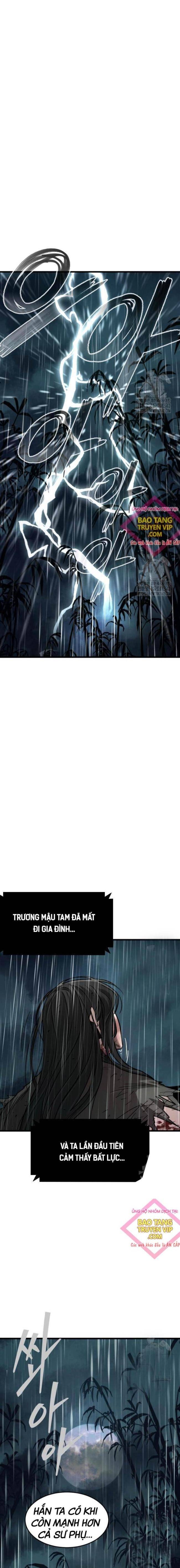 Tân Đích Vấn - Page 27