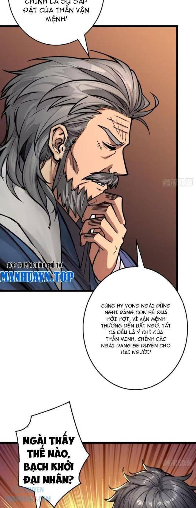 Bùng Cháy Đi Người Chơi Cấp Cao - Page 10