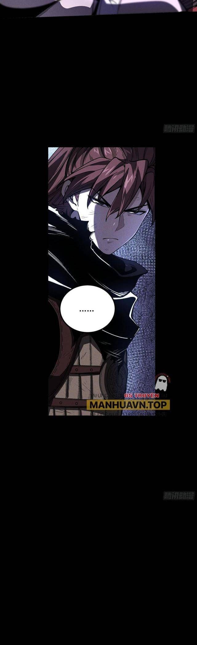 Khánh Dư Niên - Page 25