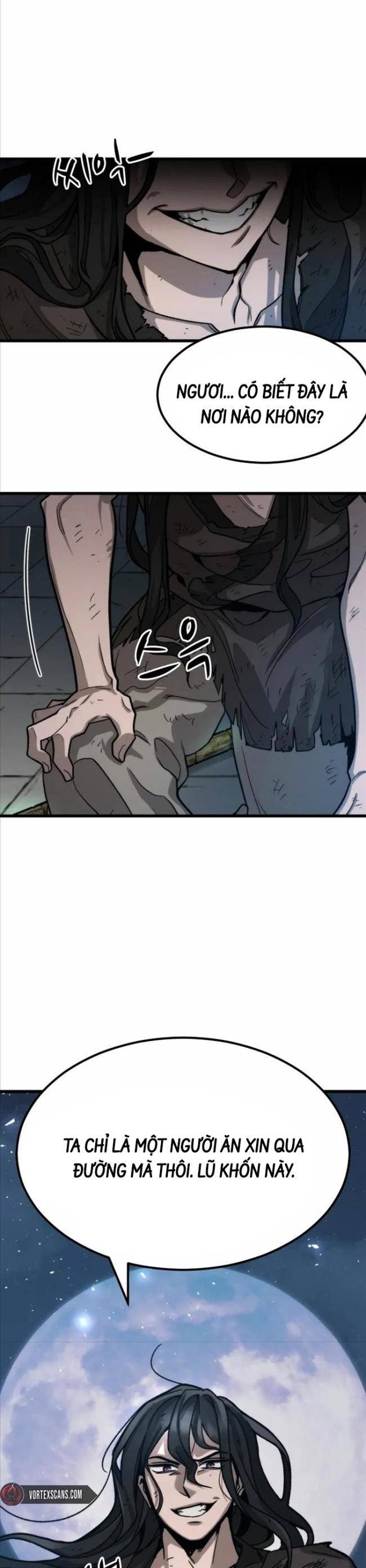 Tân Đích Vấn - Page 13