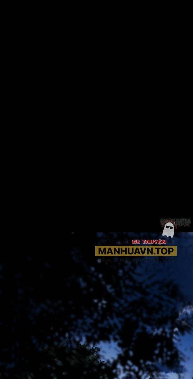 Khánh Dư Niên - Page 30