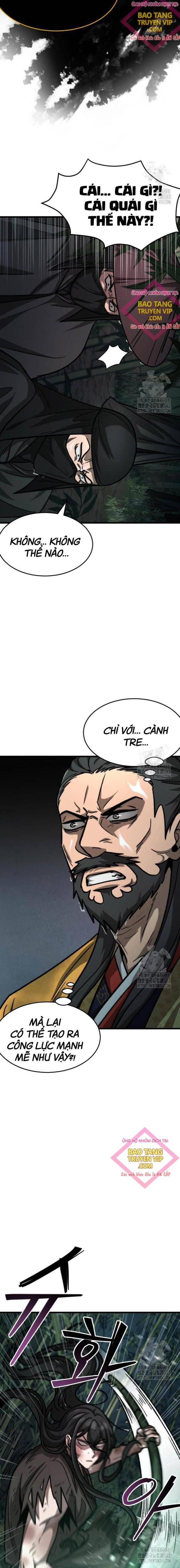 Tân Đích Vấn - Page 4