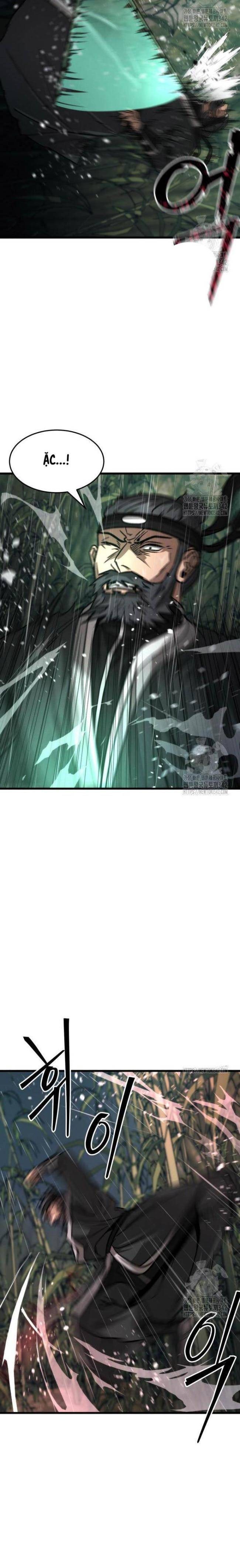 Tân Đích Vấn - Page 32